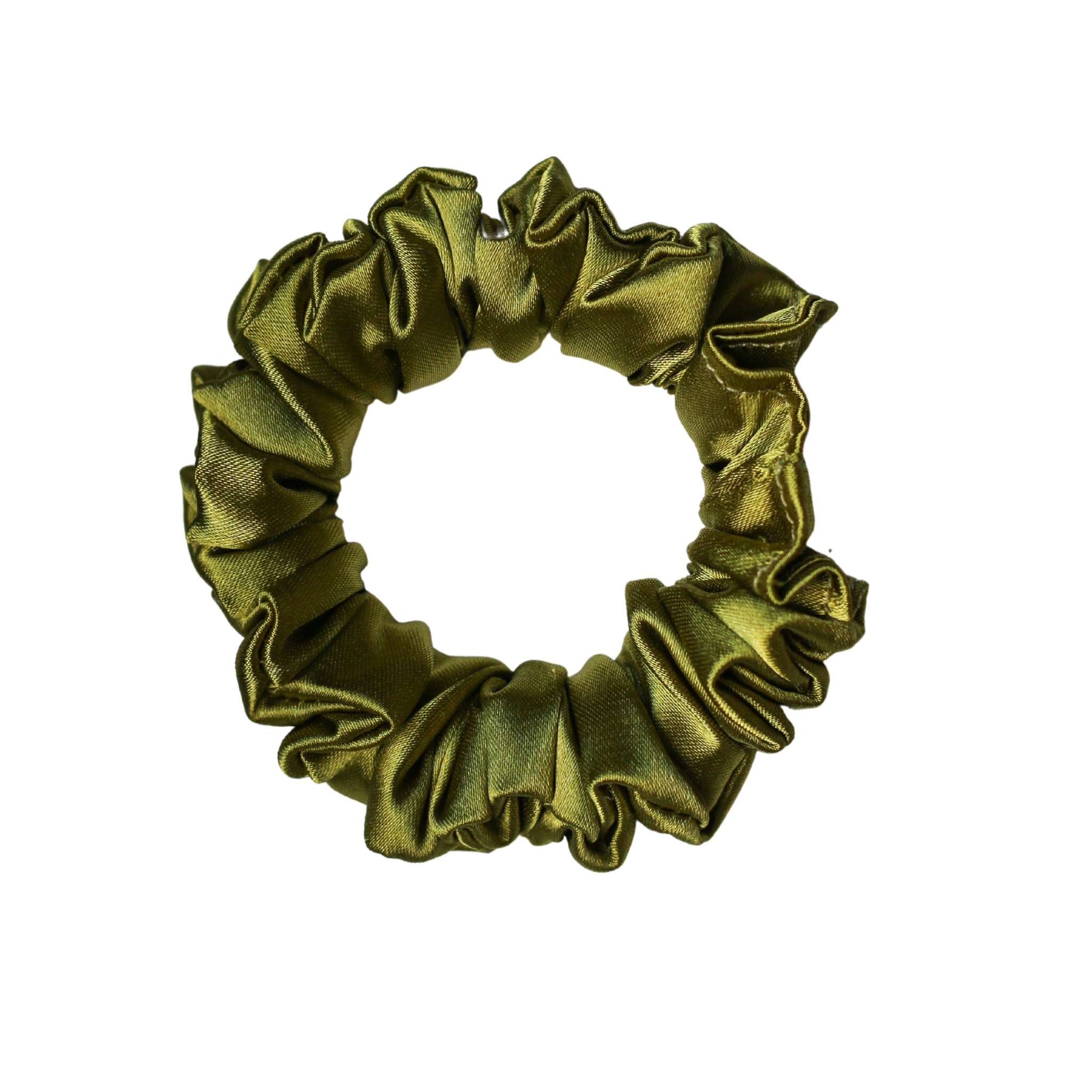 OLIVE II