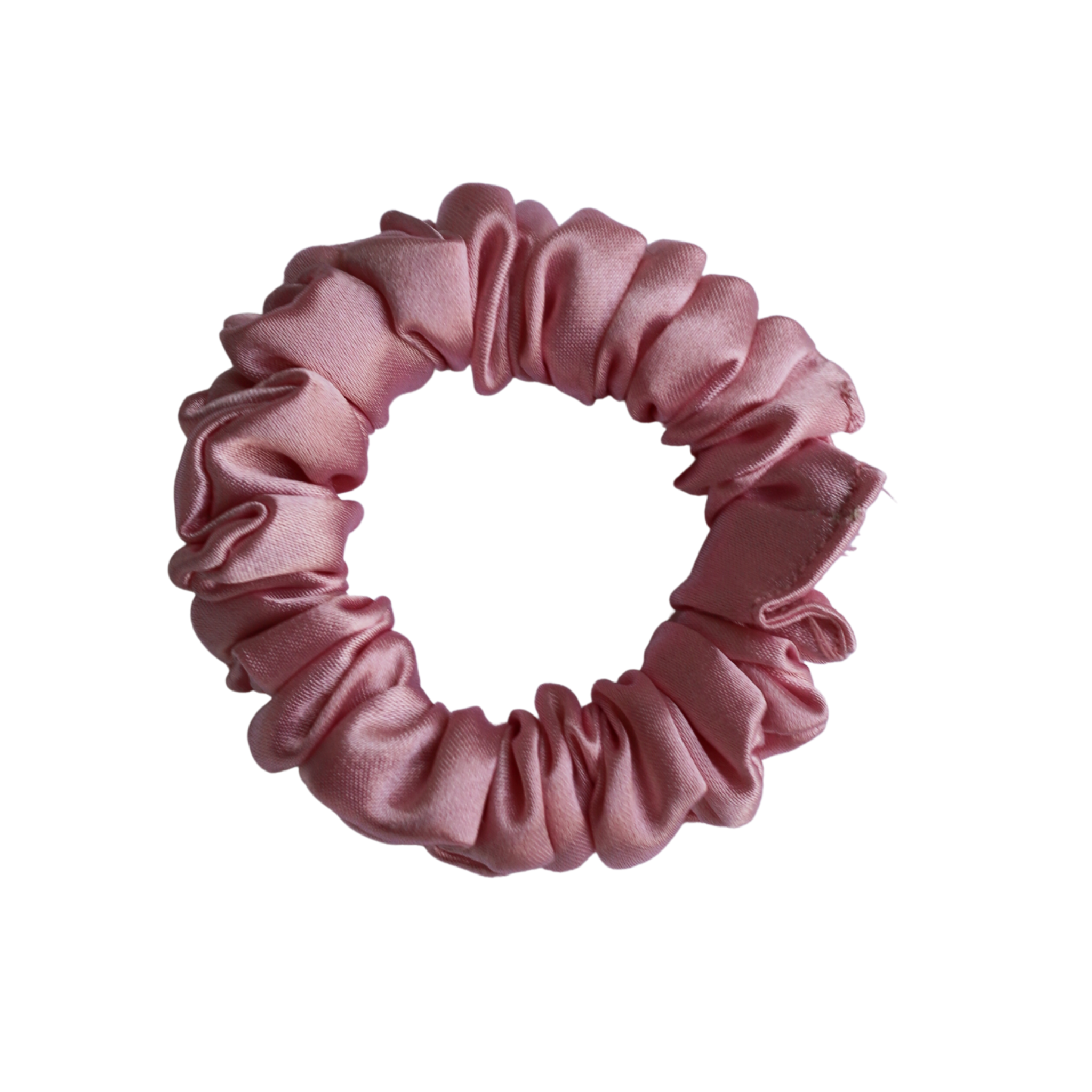 PINK II
