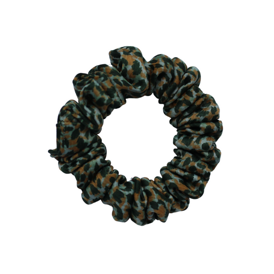 SNAKE II